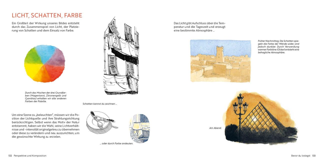 InsideView 13
