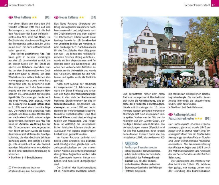 InsideView 4