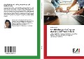 Cover-Bild zum Titel 'AnsaldoBreda e la Cina, un successo del Made in Italy' von 'Desirée Carraro'