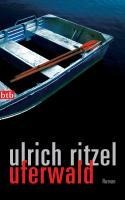 Uferwald - Ulrich Ritzel