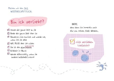 InsideView 5