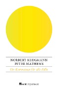 Ein Kommissar für alle Fälle - Norbert Klugmann, Peter Mathews