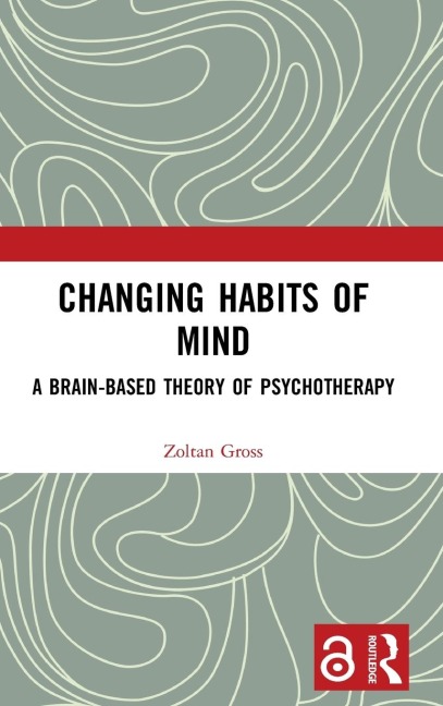 Changing Habits of Mind - Zoltan Gross
