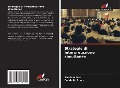 Cover-Bild zum Titel 'Strategie di interpretazione simultanea' von 'Saddam Issa, Falah AL Ersan'