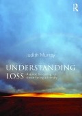 Cover-Bild zum Titel 'Understanding Loss' von 'Judith Murray'