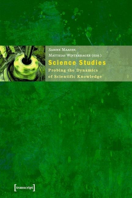 Science Studies - 