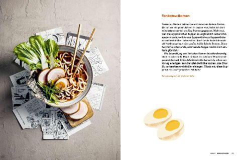 InsideView 8