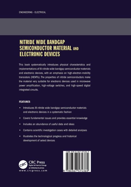 InsideView 1