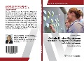 Cover-Bild zum Titel 'Gründe für den Einsatz von Weiterbildungsmaßnahmen in Unternehmen' von 'Karin Praniess-Kastner'