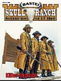 Skull-Ranch 122 - E. B. Millett