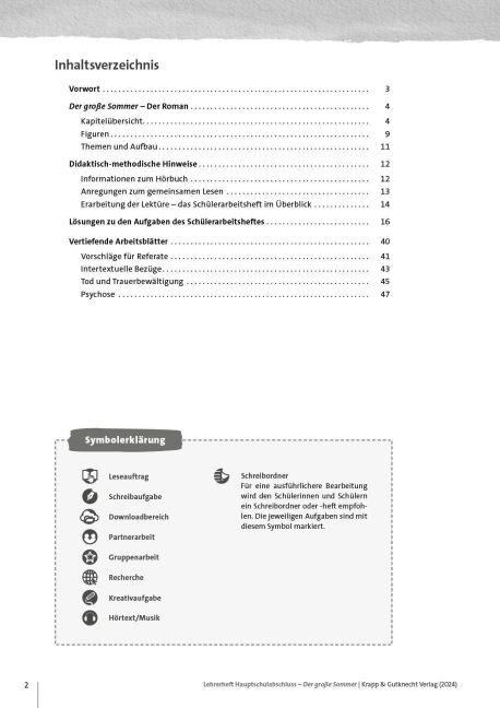 InsideView 1