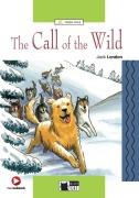 The Call of the Wild. Buch + Audio-CD - Jack London