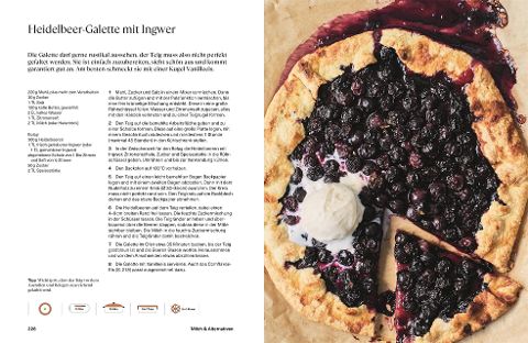 InsideView 16