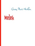 Cover-Bild zum Titel 'Melek' von 'Güney Nuri Arslan'