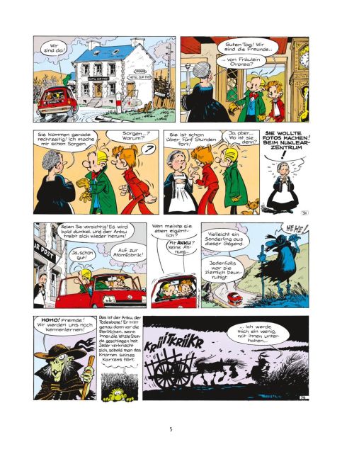 InsideView 6