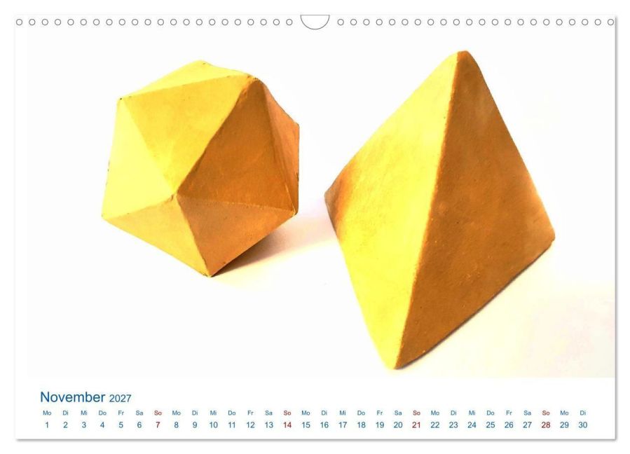 InsideView 3