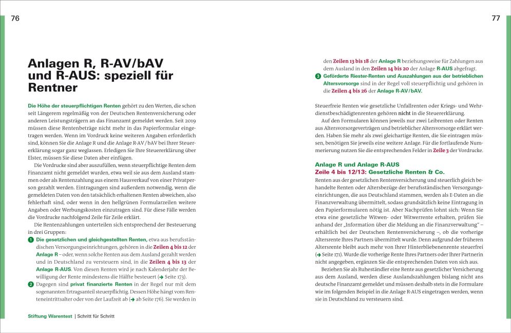InsideView 5