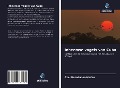 Cover-Bild zum Titel 'Inheemse vogels van Cuba' von 'Abel Hernández-Muñoz'