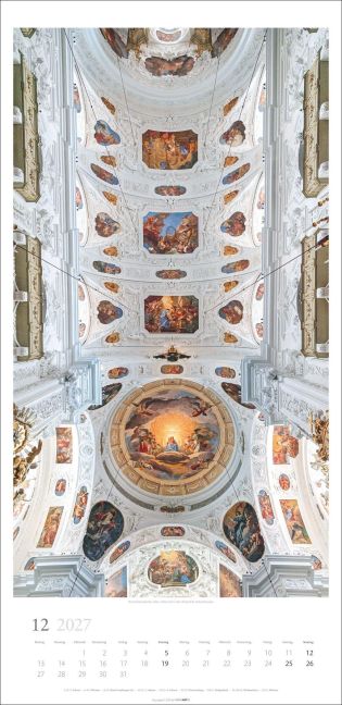InsideView 12