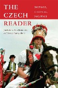 The Czech Reader - 