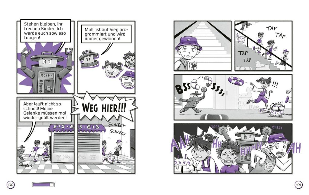 InsideView 5