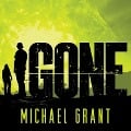 Gone - Michael Grant