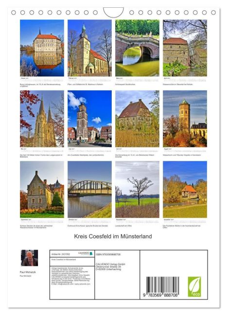 InsideView 5