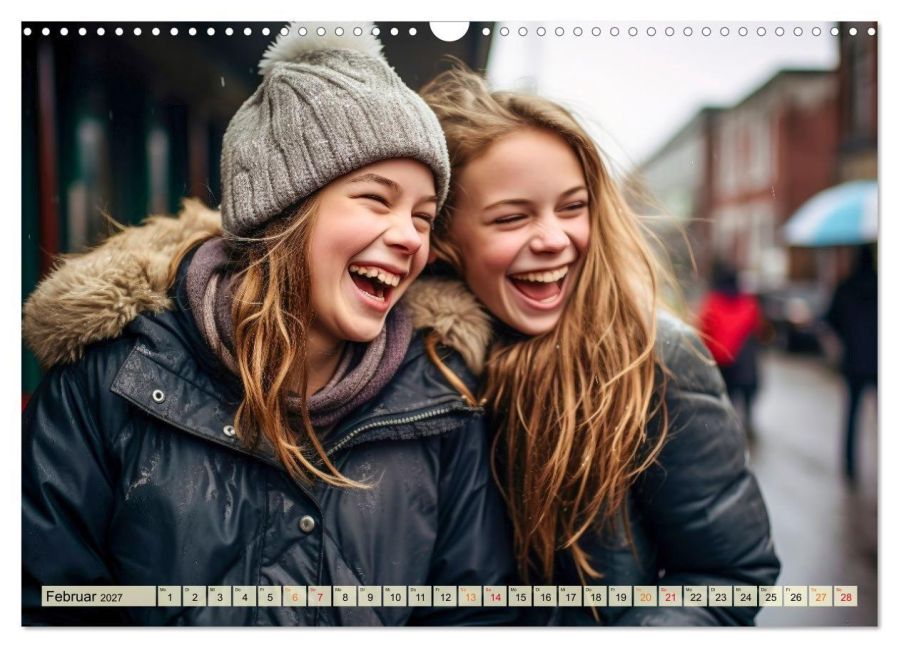 InsideView 7