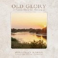Old Glory: A Voyage Down the Mississippi - Jonathan Raban