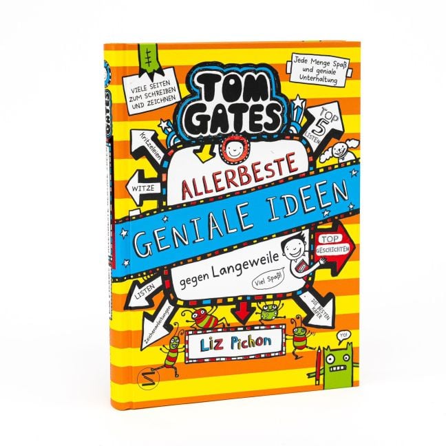 InsideView 1