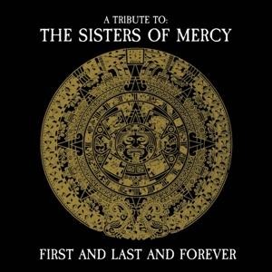 First And Last And Forever - - Various Artists
