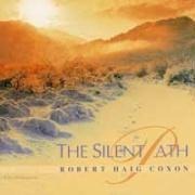 The Silent Path. CD - Robert Haig Coxon
