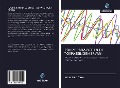 Cover-Bild zum Titel 'FOURIERANALYSE EN DE TOEPASSINGEN ERVAN' von 'Sebastiano Torre'