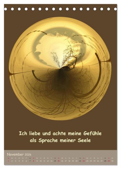InsideView 3