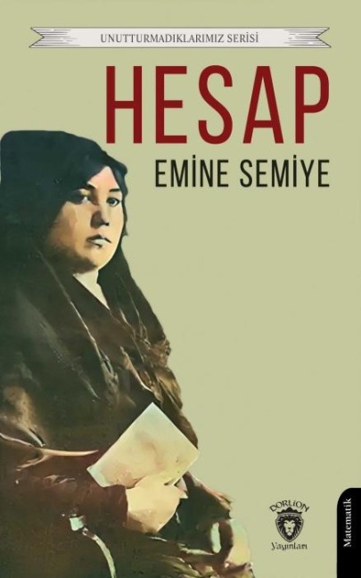 Hesap - Emine Semiye