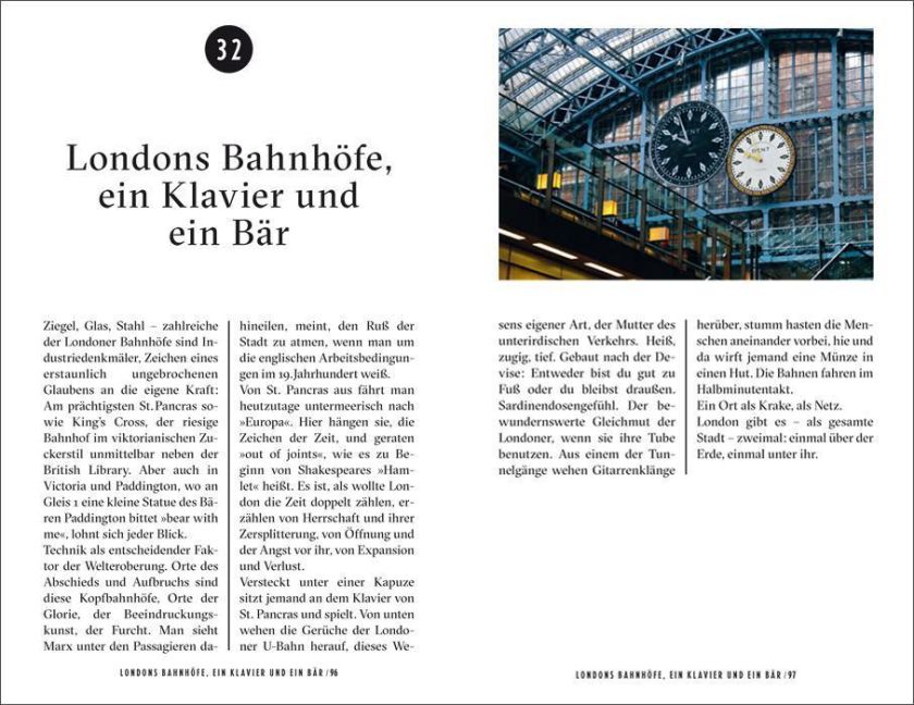 InsideView 3