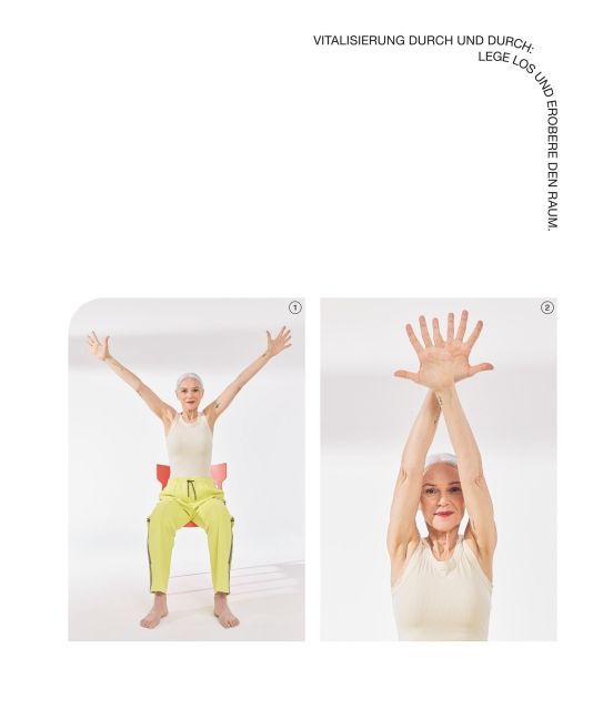 InsideView 45
