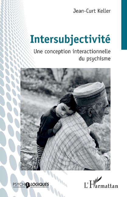 Intersubjectivité - Keller