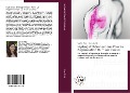 Cover-Bild zum Titel 'Hydrogel Thérapeutique Pour La Régéneration Du Tissu Osseux' von 'Sophia Ziane, Nadia Ziane'