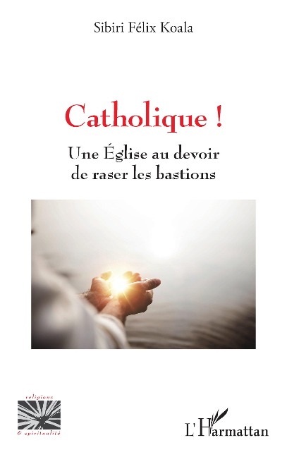 Catholique ! - Koala