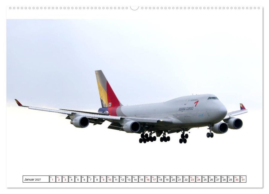 InsideView 5