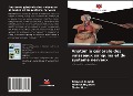 Cover-Bild zum Titel 'Anatomie générale des vaisseaux sanguins et du système nerveux' von 'Afsaneh Ismaili, Mehrshad Jafari, Elahe Horri'