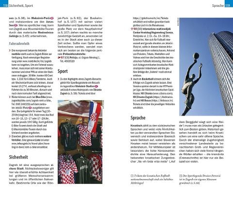 InsideView 6