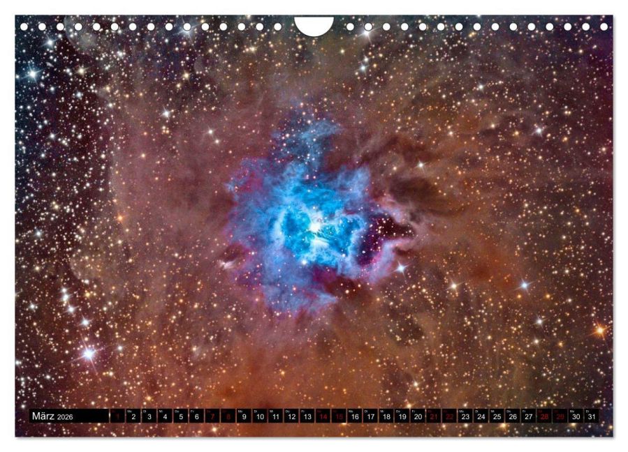 InsideView 8