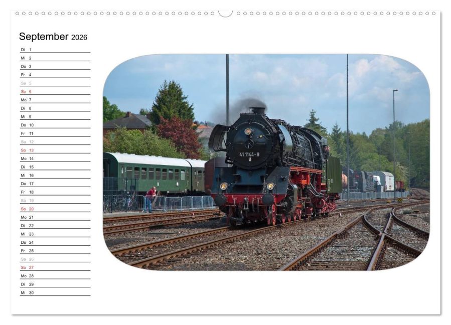 InsideView 13