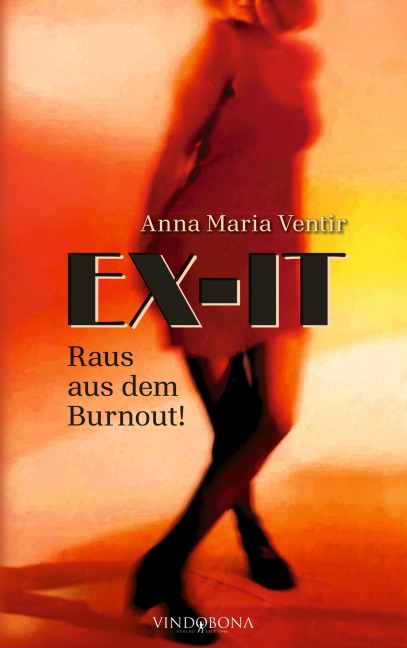 EX-IT - Anna Maria Ventir