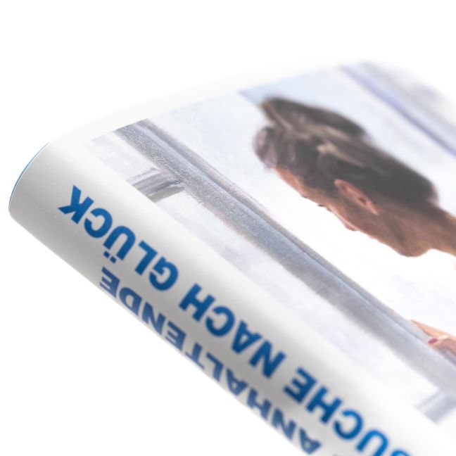 InsideView 5