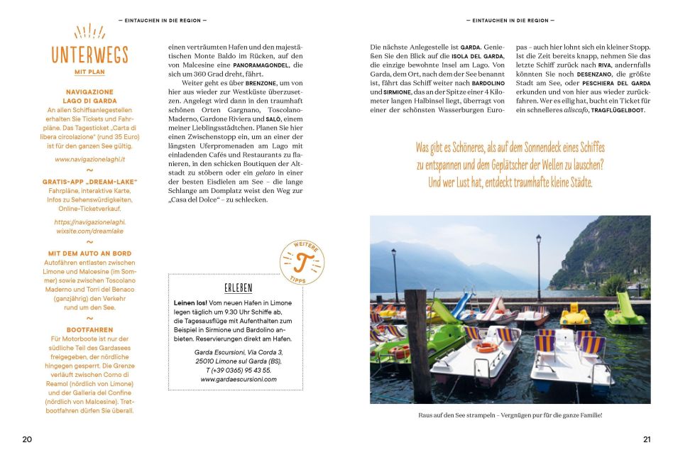 InsideView 7