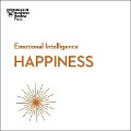 Happiness - Harvard Business Review