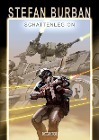  Schattenlegion